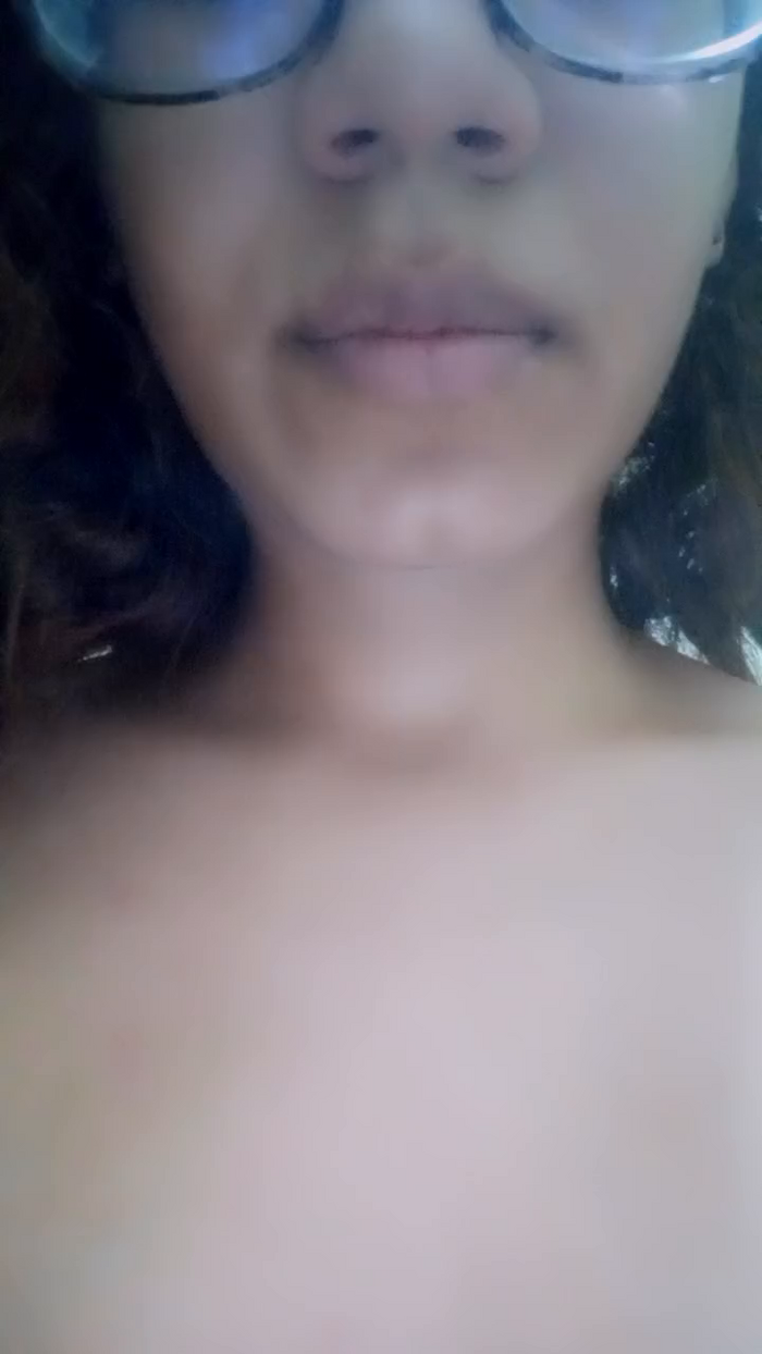 Mora69x