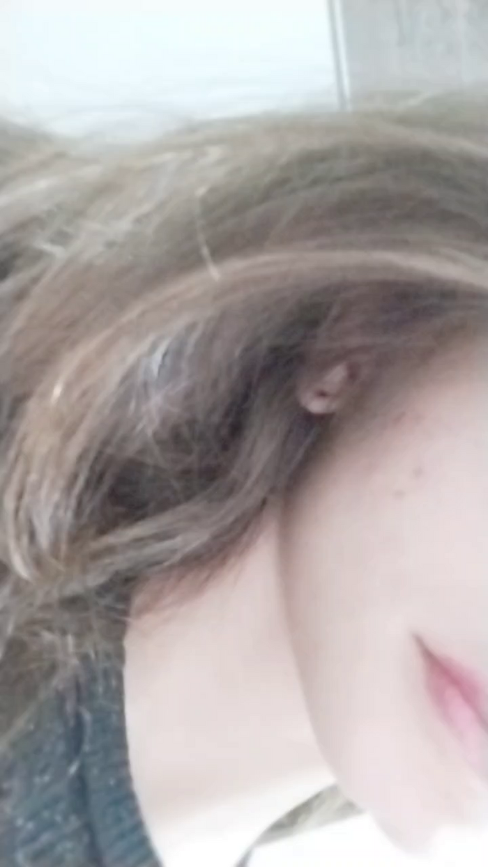 Petitgirl2