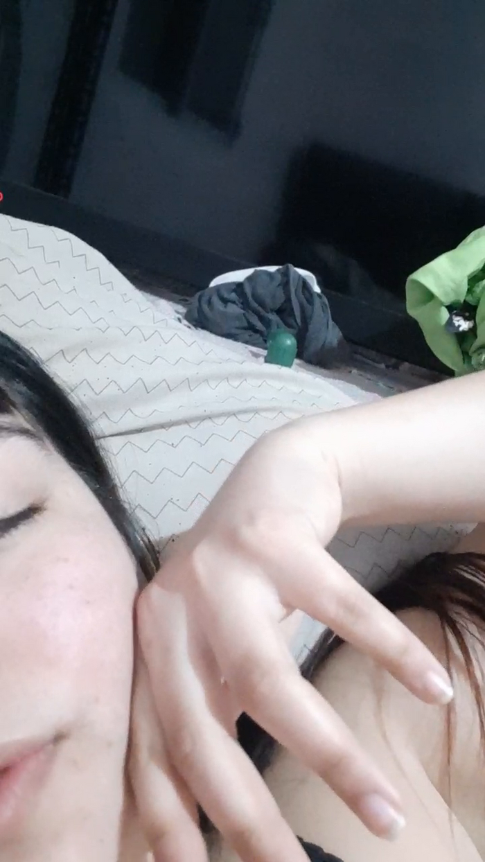 Reinita27