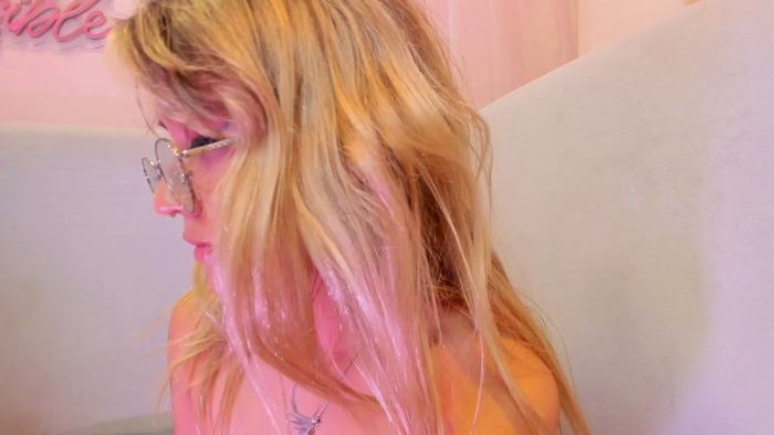 Sabrina_Cole