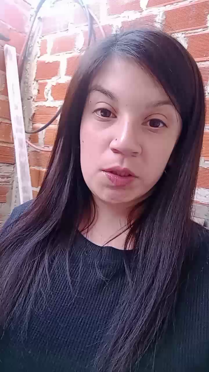 Sexy2u