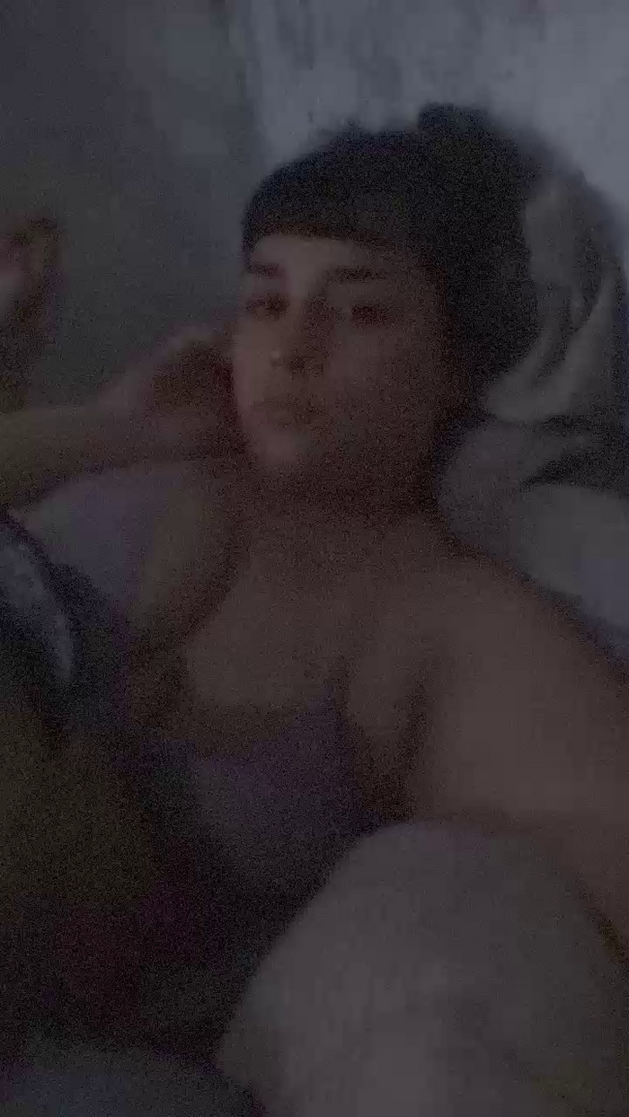 Sharonci2