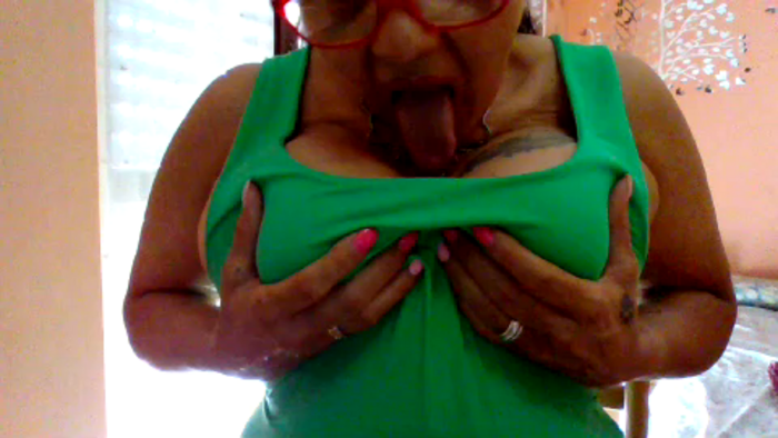 URAGANO_PASION_