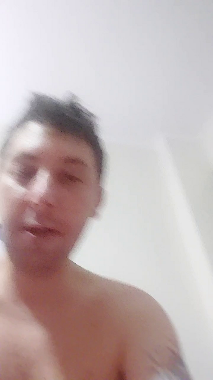 XxMorgxX