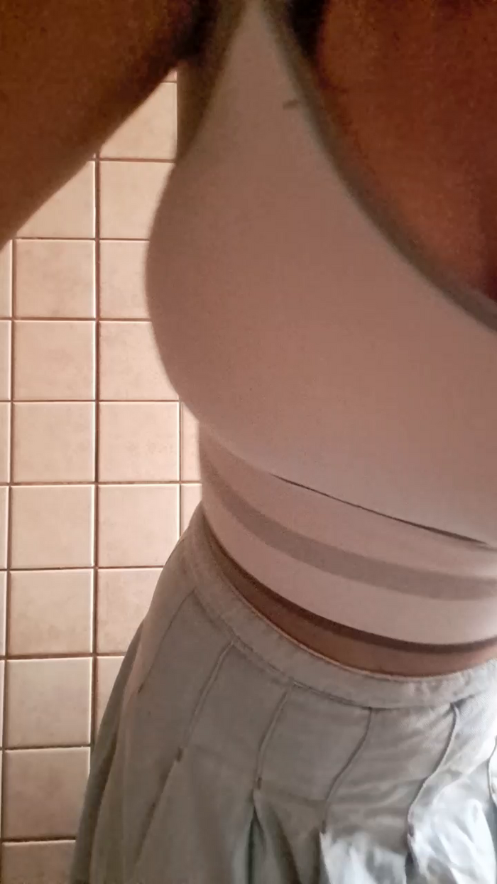 Ywett_Doll