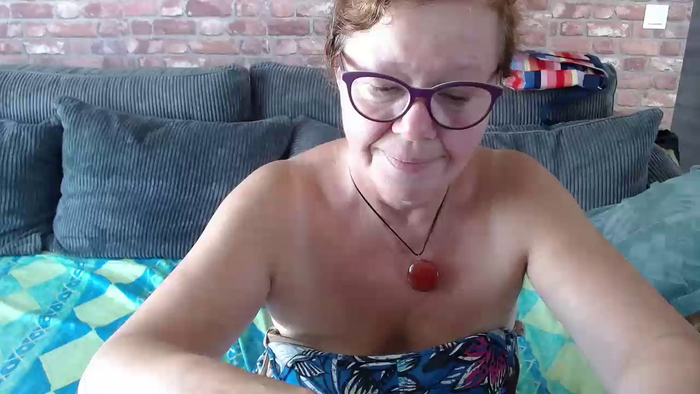 adele69sexy