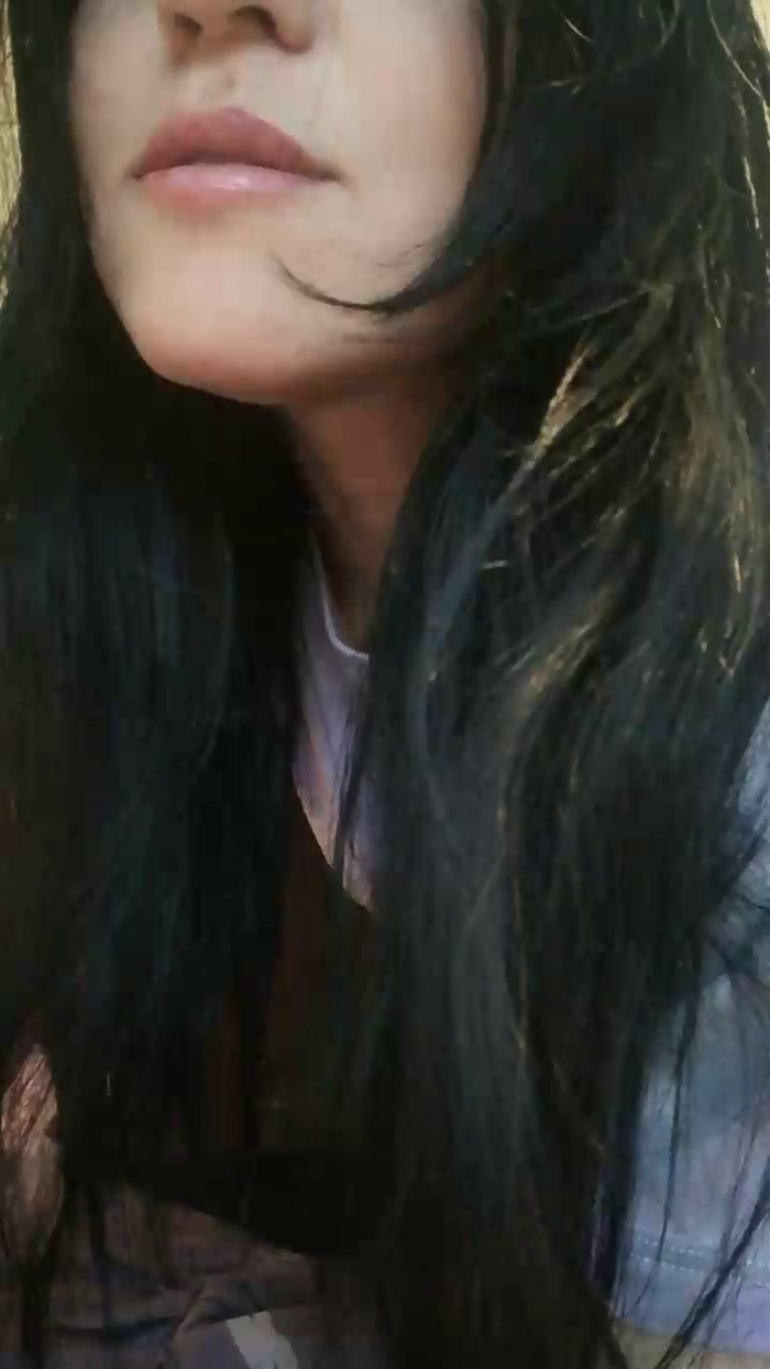 candydreams6