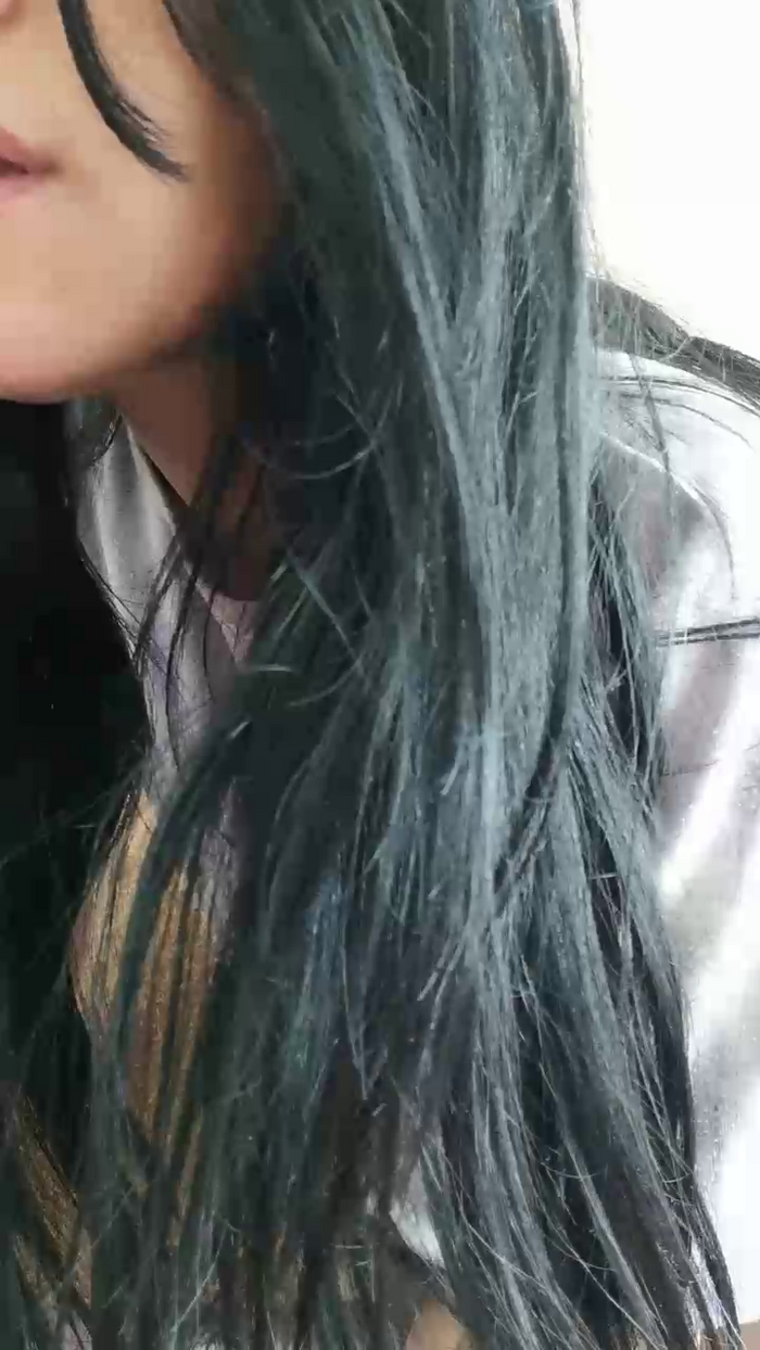 candydreams6