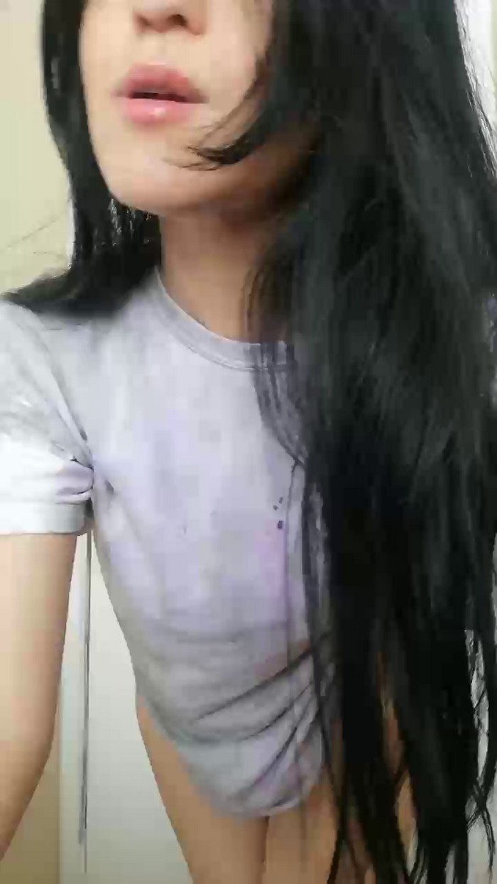 candydreams6
