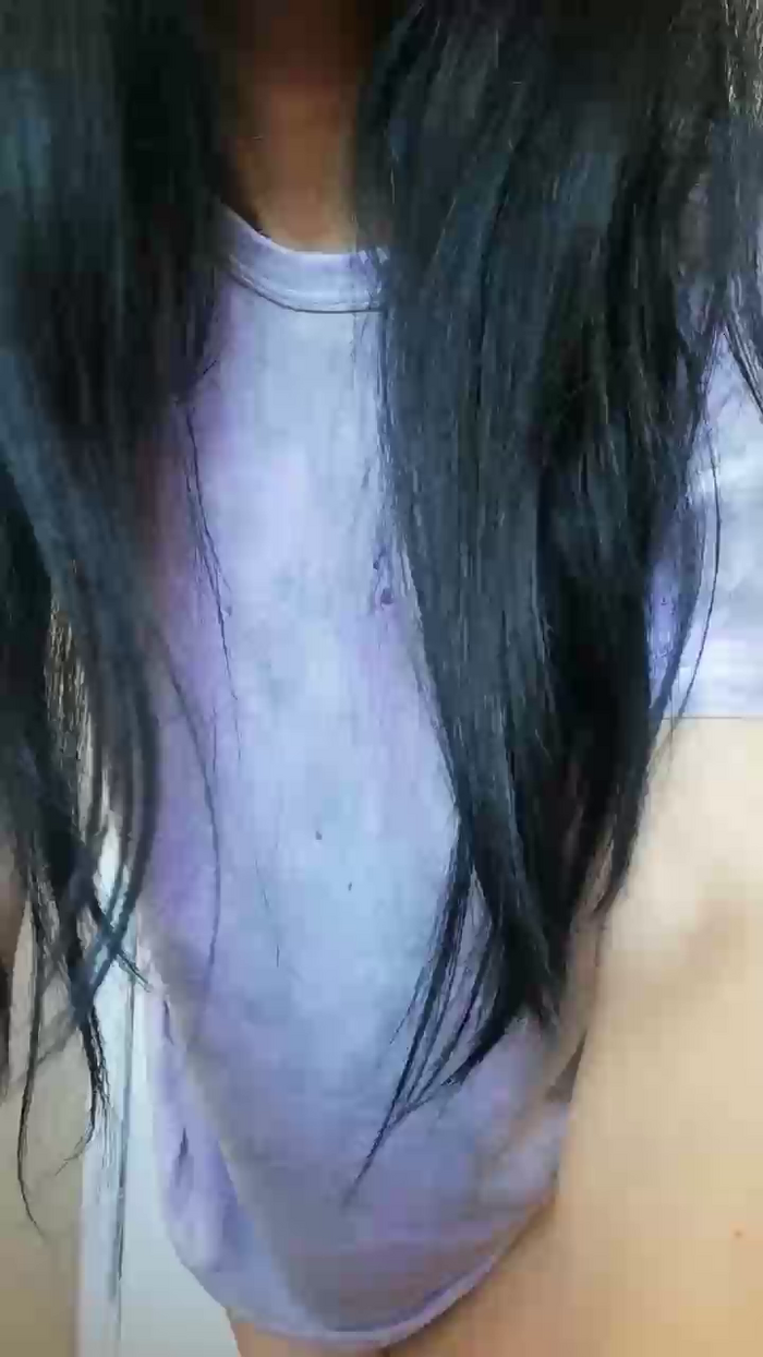 candydreams6