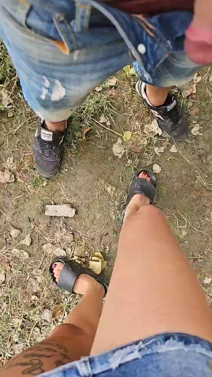 daddyslut1