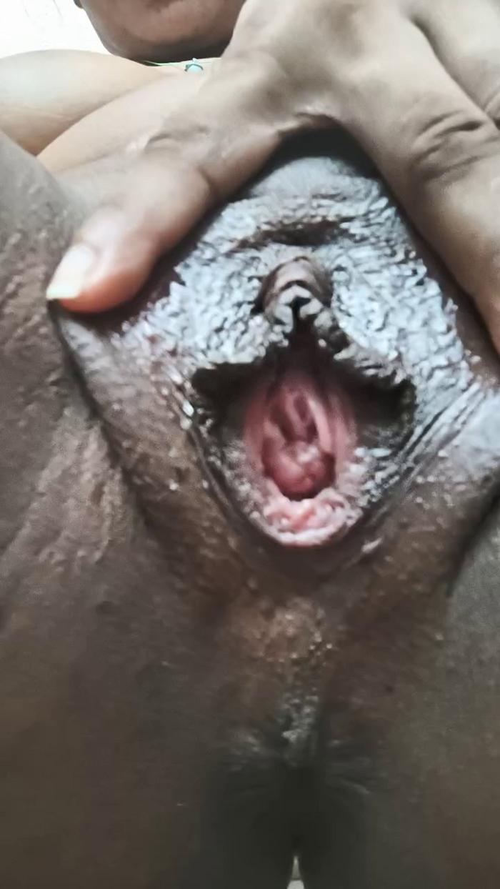 fflorecita