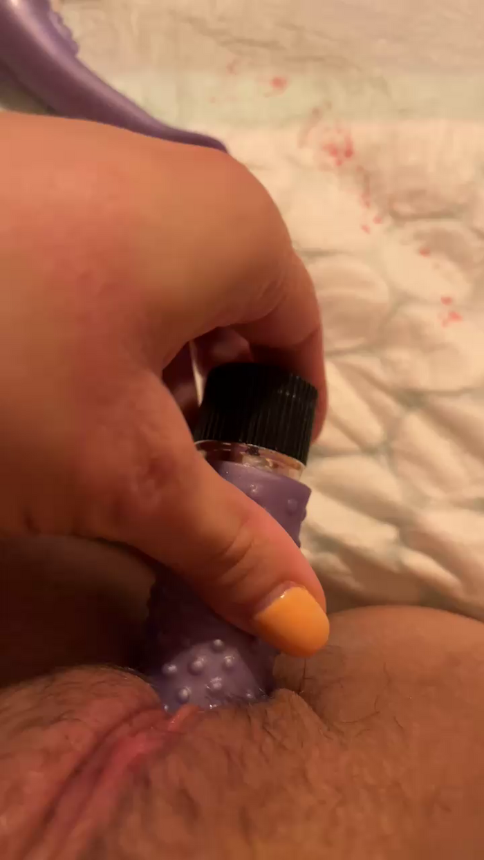 gatasexy94