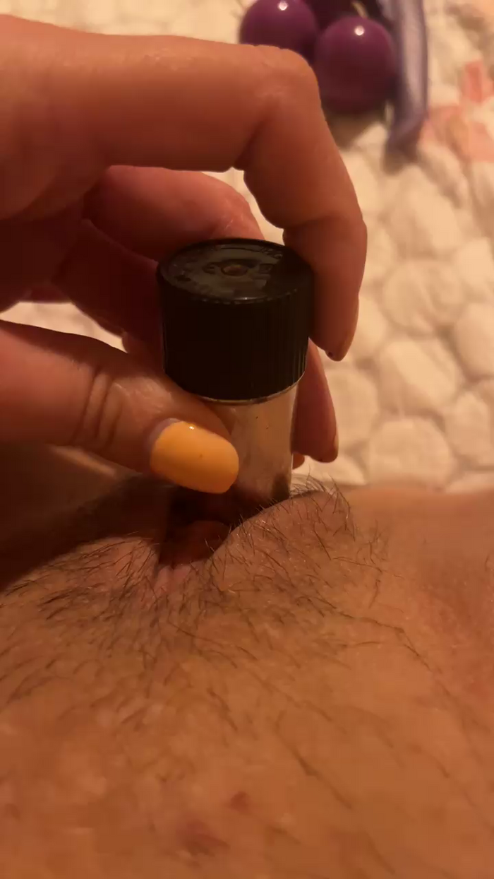 gatasexy94