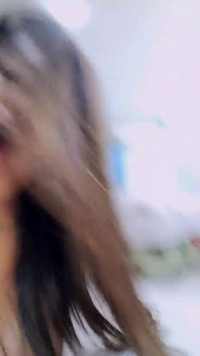 giselxxx_hot