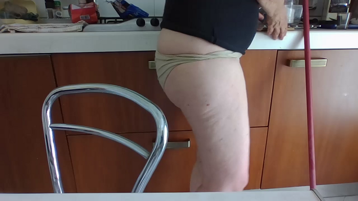 ladybendata_xxx