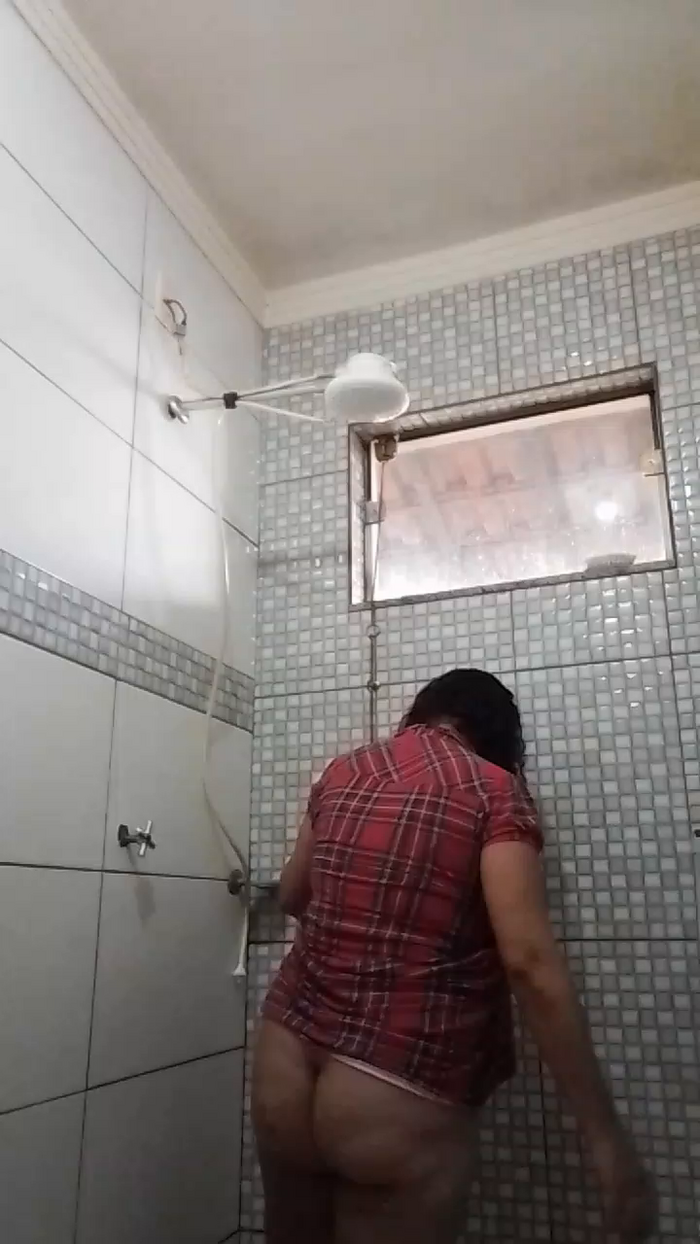 leticiaquer