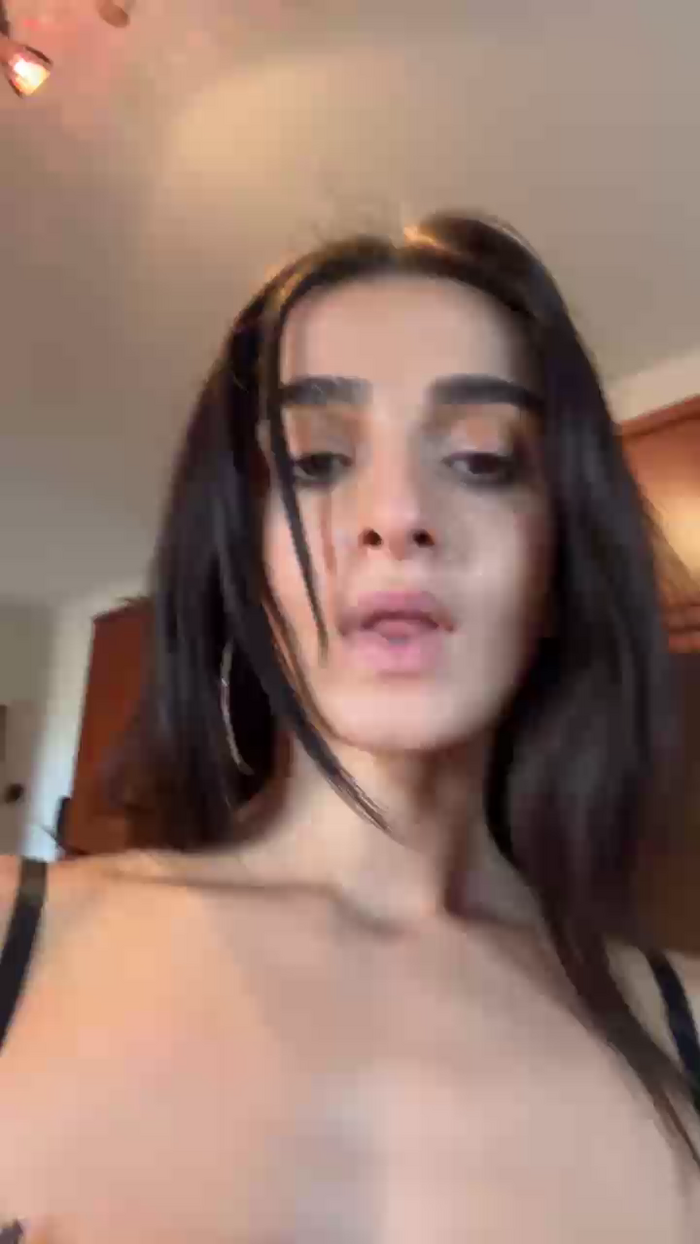 maia183