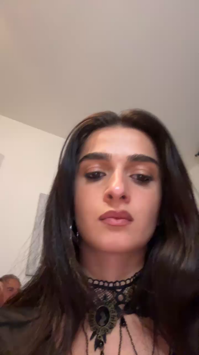 maia183