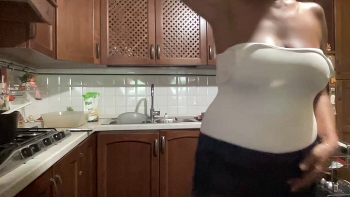 martinabigst