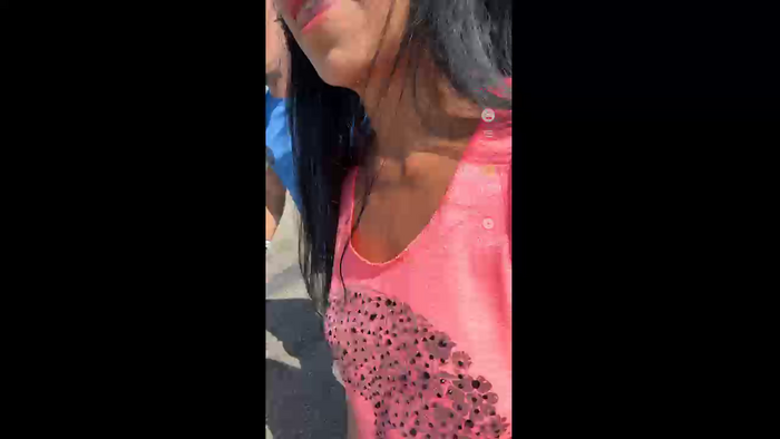 mexicanna55