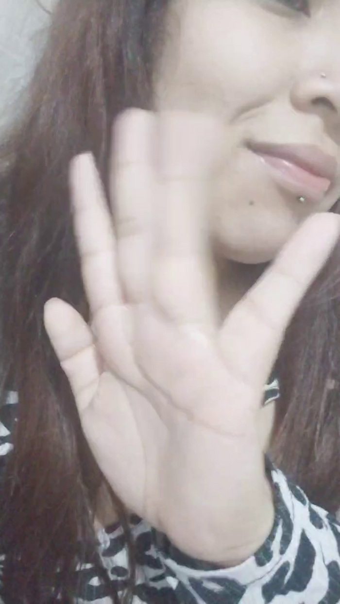 mityxxx