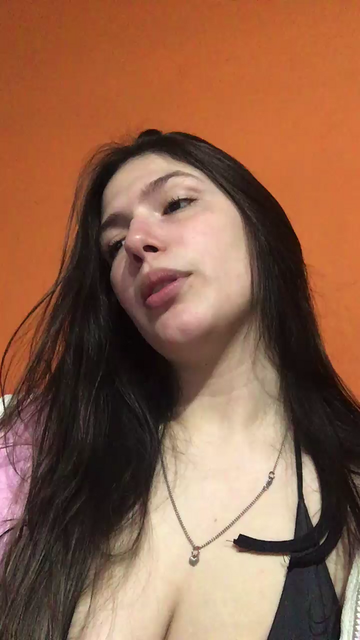 silvestflixx