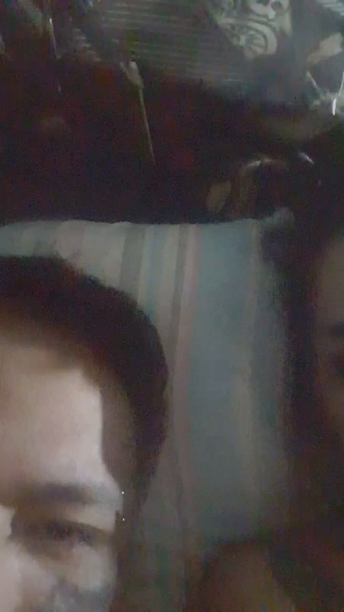 tumejorputa