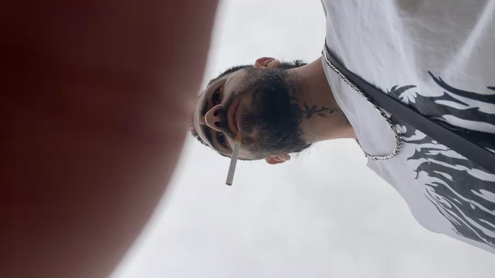 Charlye666