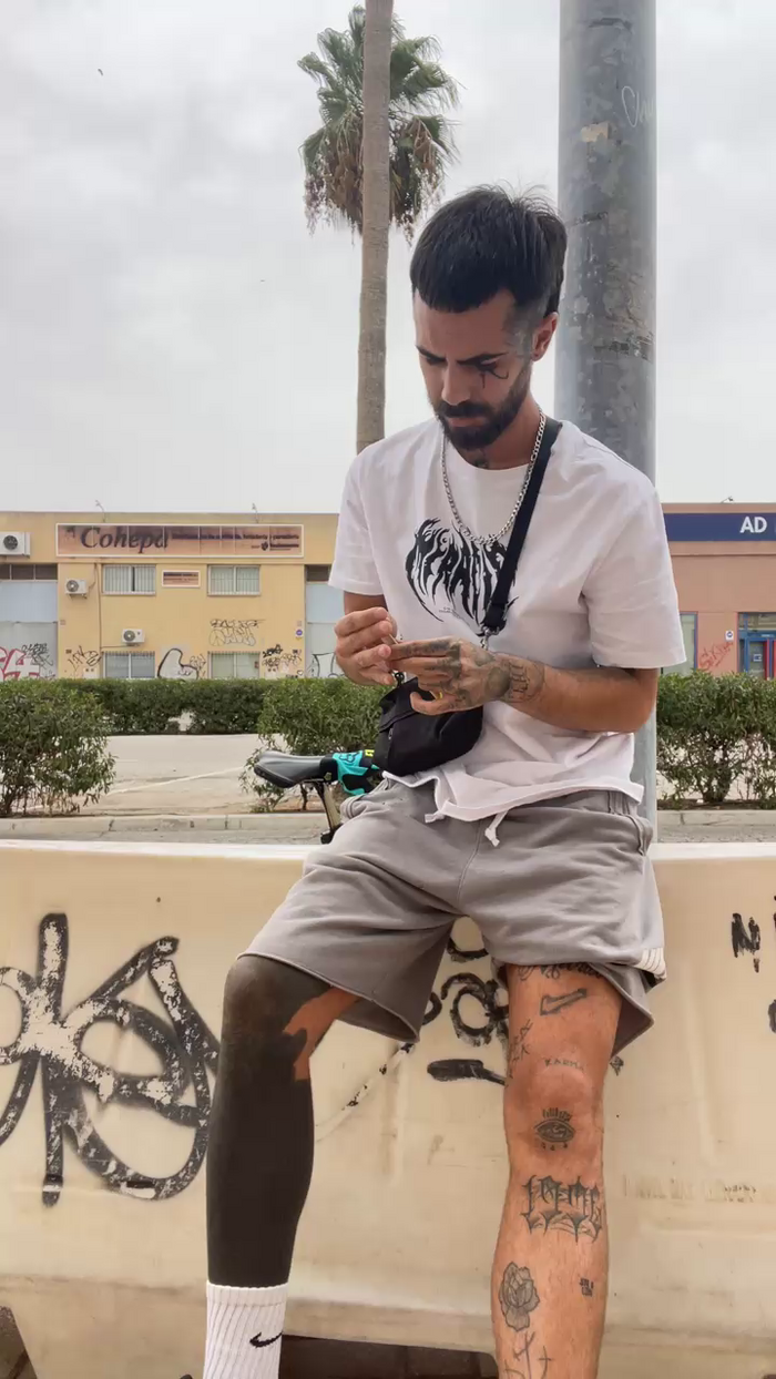 Charlye666