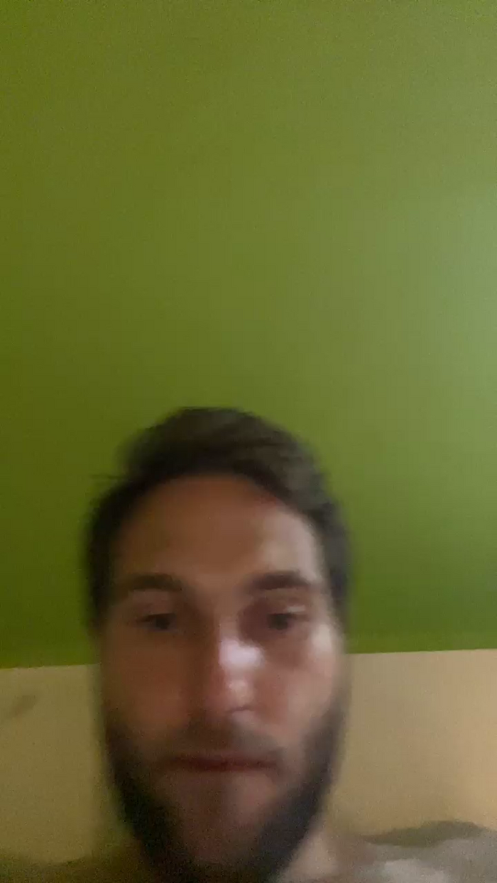 FlickBigDick68