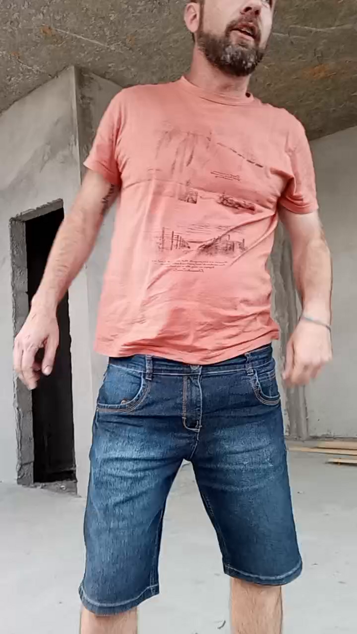 Loirolindu2