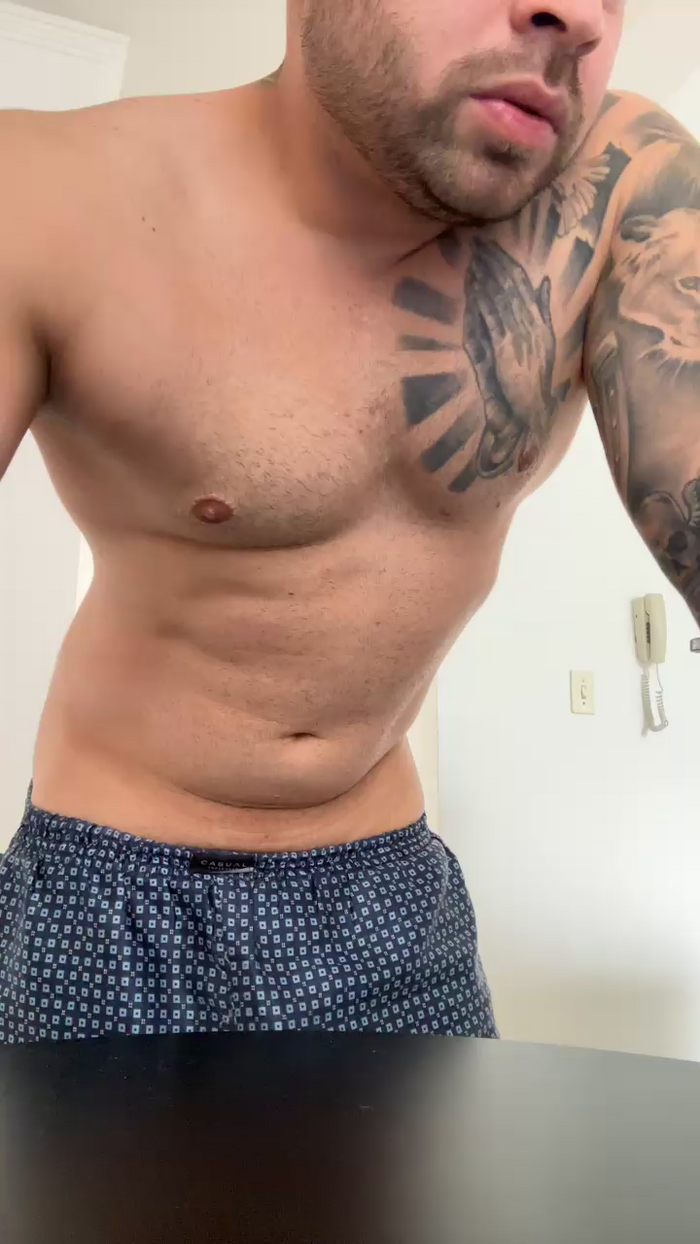 Pedrobarboza01
