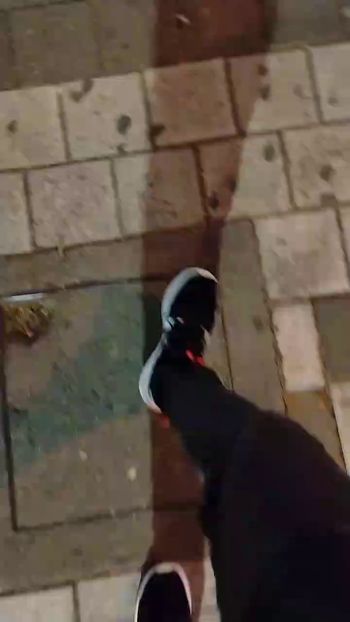 Sexylatinogay