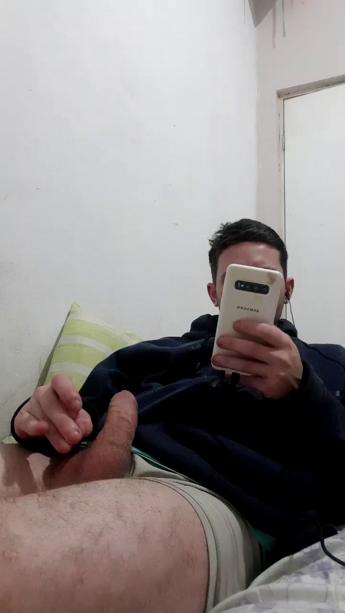 Vitinho19cm