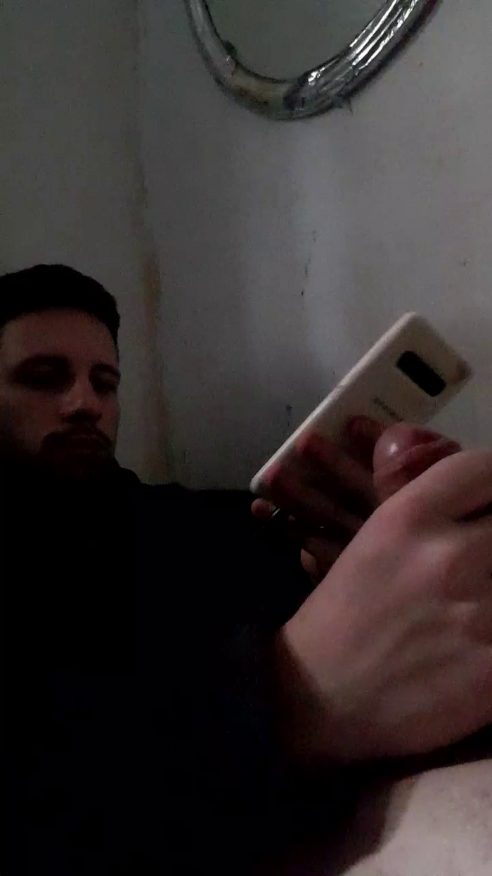 Vitinho19cm