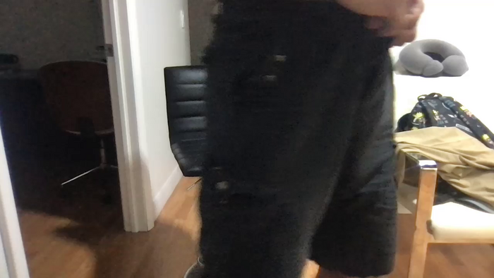 bossman260