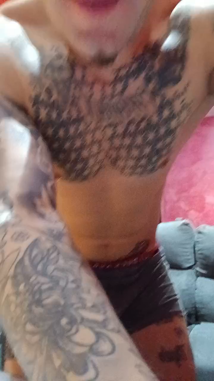harleyjoker_fun