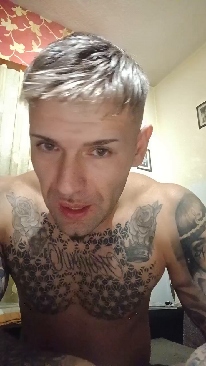 harleyjoker_fun