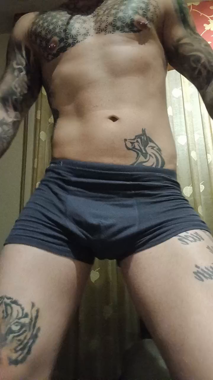 harleyjoker_fun