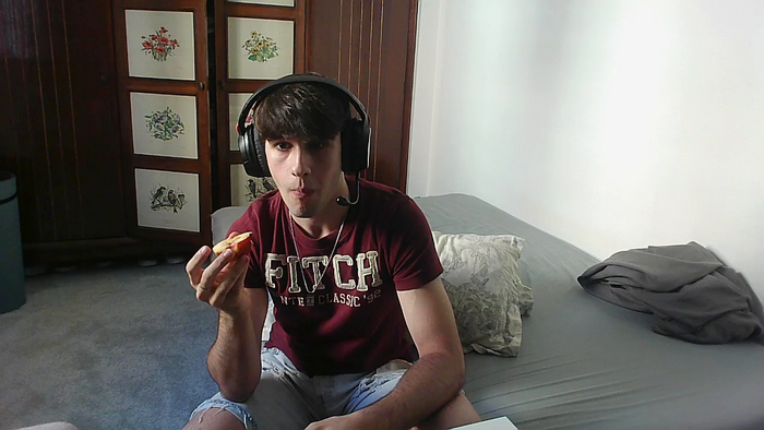 thebulgueboyy