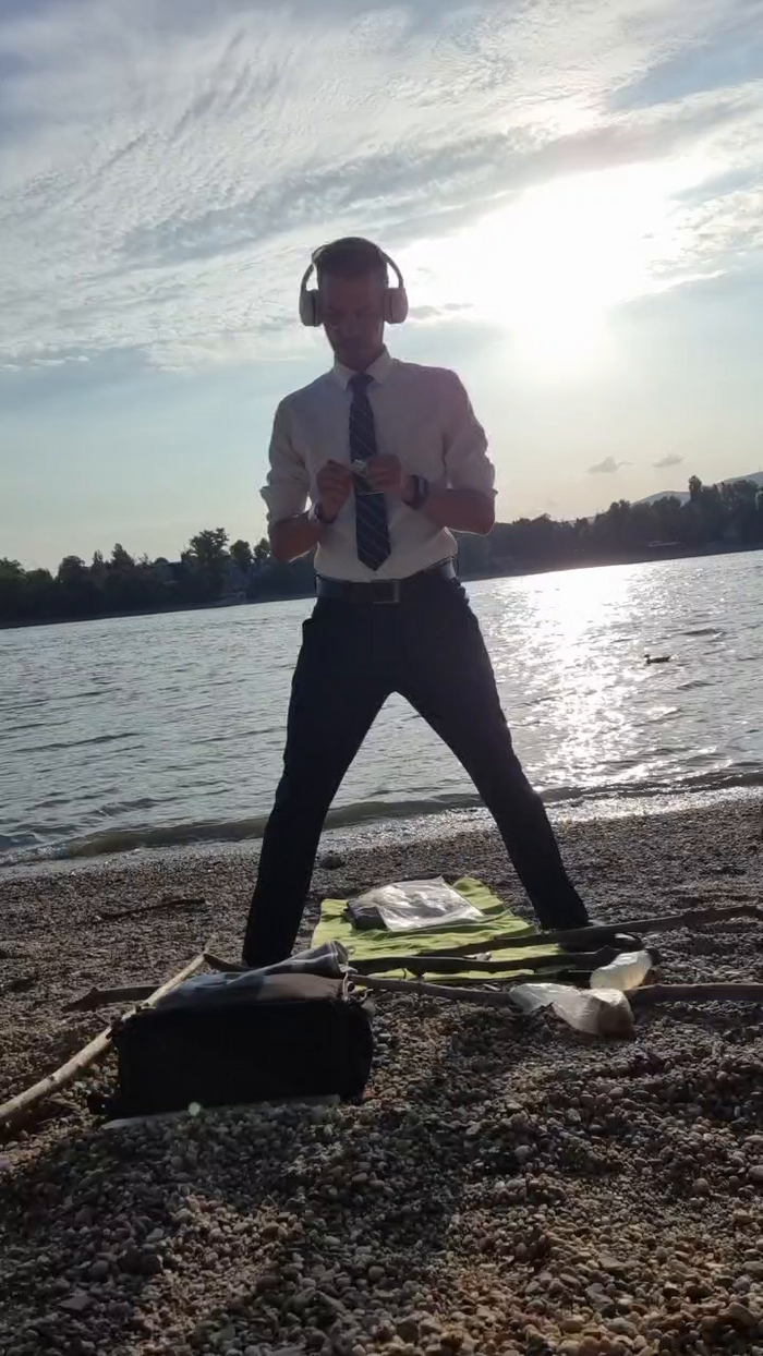 viraglaci18
