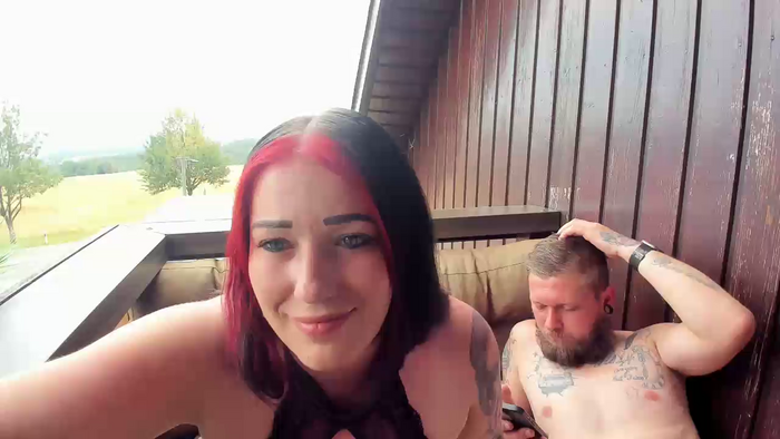 BonnyundClyde_1