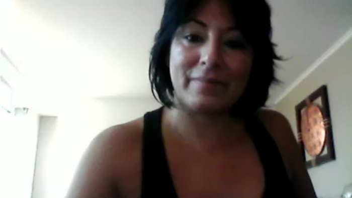 Mya79