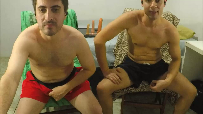 safadosnerds