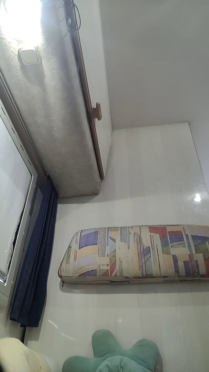 Asiancat83