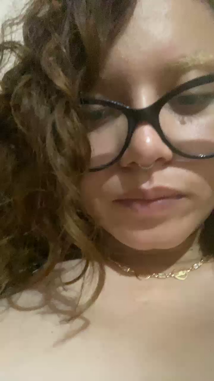 Cacakink