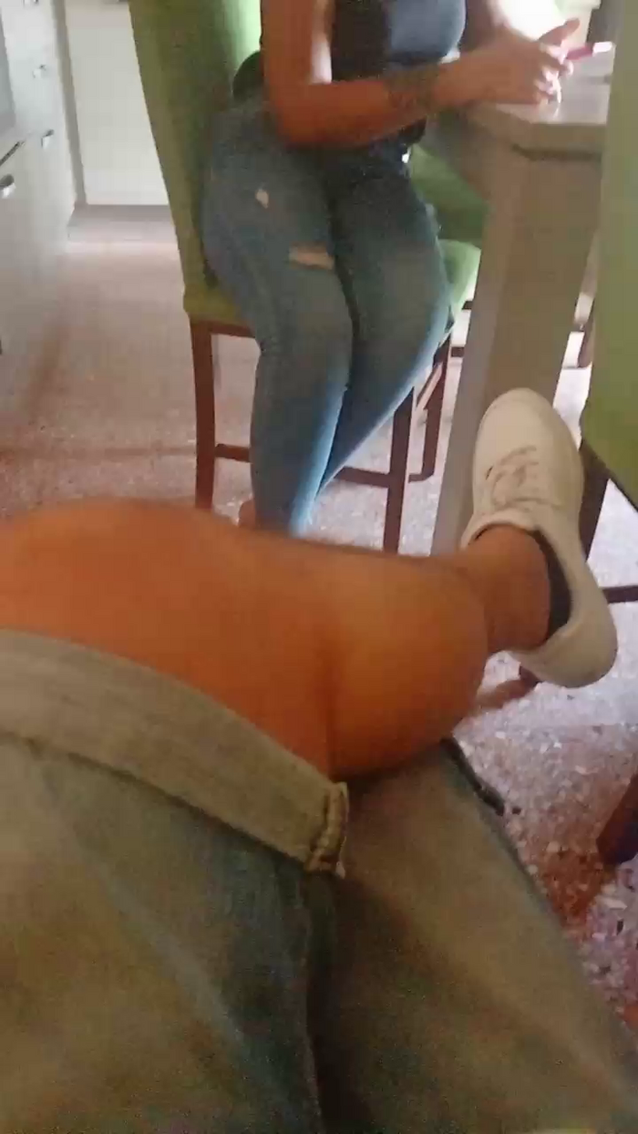 Divertiamoci86