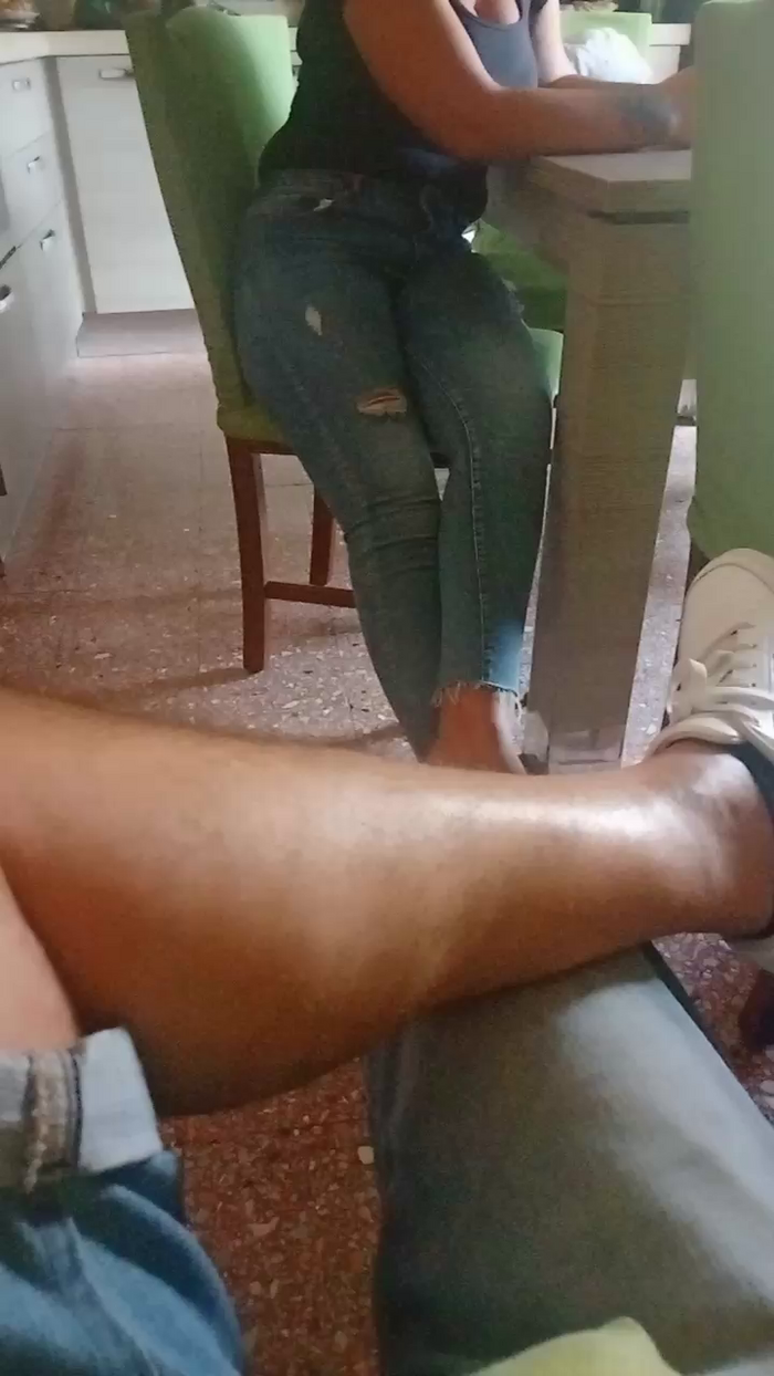 Divertiamoci86