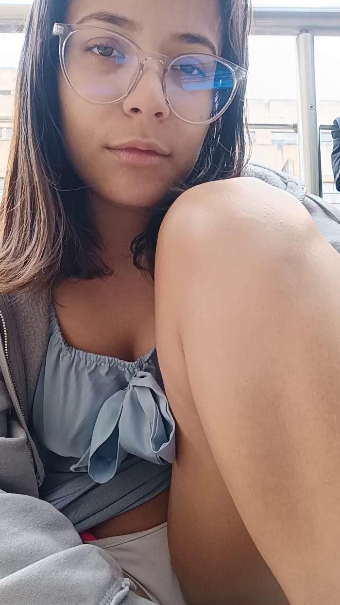 Erendemaria